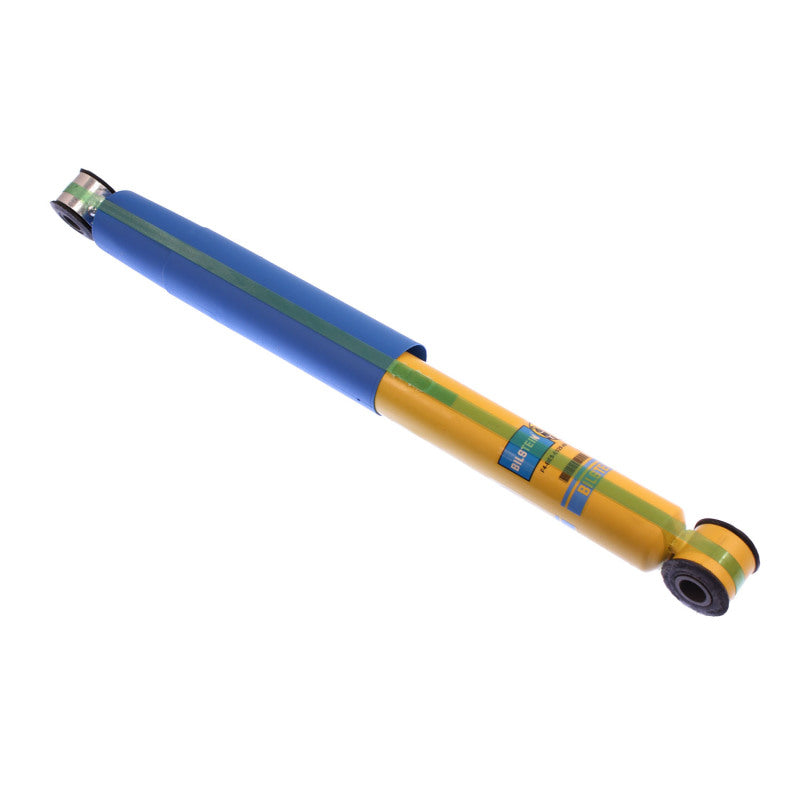 Bilstein B6 (C) Series 88-97 Ford F53 Front Shock Absorber Bilstein Shocks and Struts AXOPROS