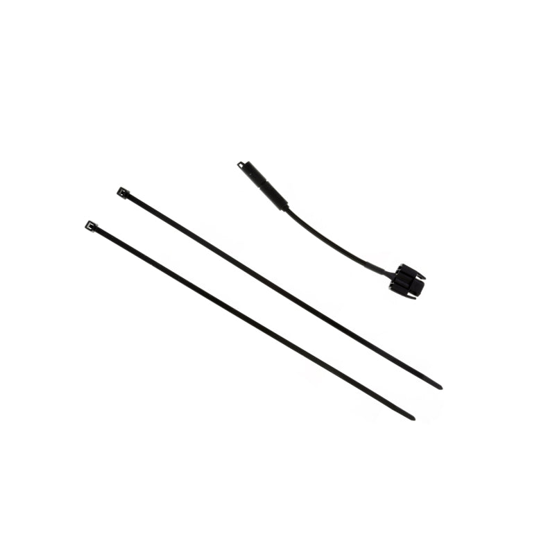 Bilstein B6 (DampTronic) 08-13 BMW M3 V8 4.0L Base Rear 46mm Monotube Shock Absorber Bilstein Shocks and Struts AXOPROS