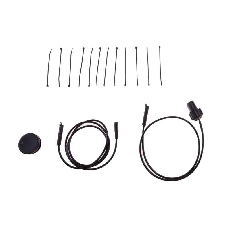 Bilstein B6 Electronic Dampers for BMW M5 (E60) w/ EDC Bilstein Shocks and Struts AXOPROS