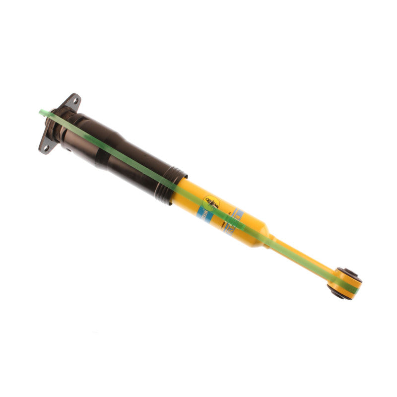 Bilstein B6 (HD) 11-12 Dodge Challenger/Charger Rear 46mm Monotube Shock Absorber Bilstein Shocks and Struts AXOPROS
