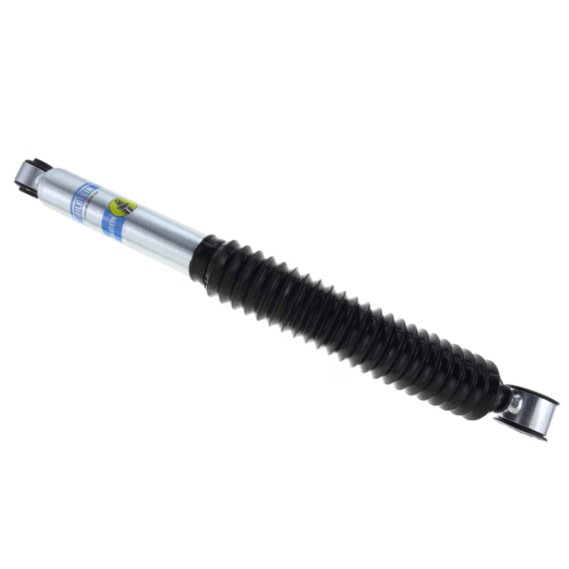 Bilstein B6 (HD) 46mm Front Monotube Shock Absorber Bilstein Shocks and Struts AXOPROS