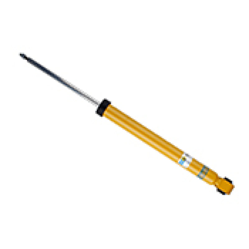 Bilstein B6 OE Replacement 17-20 Mazda CX-5 Rear Shock Absorber Bilstein Shocks and Struts AXOPROS