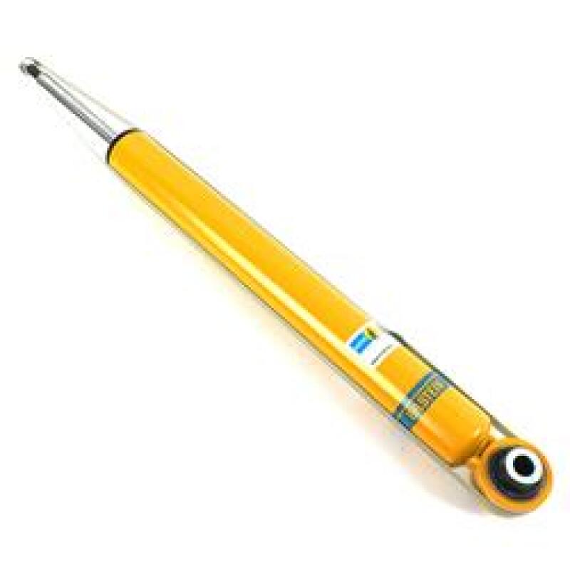 Bilstein B6 Performance 17-23 Tesla Model 3 Shock Absorber - Rear Bilstein Shocks and Struts AXOPROS