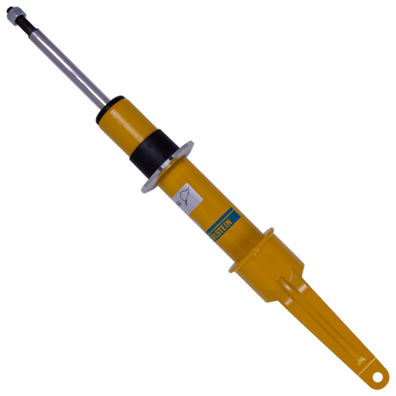 Bilstein B6 Porsche Panamera (970) B6 Front Damptronic Shock Absorber (w/PASM, w/o Air Suspension) Bilstein Shocks and Struts AXOPROS