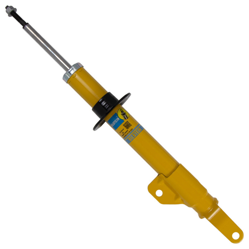 Bilstein B6 Series Shocks 2011+ Chrysler L-Series Front Right Bilstein Shocks and Struts AXOPROS