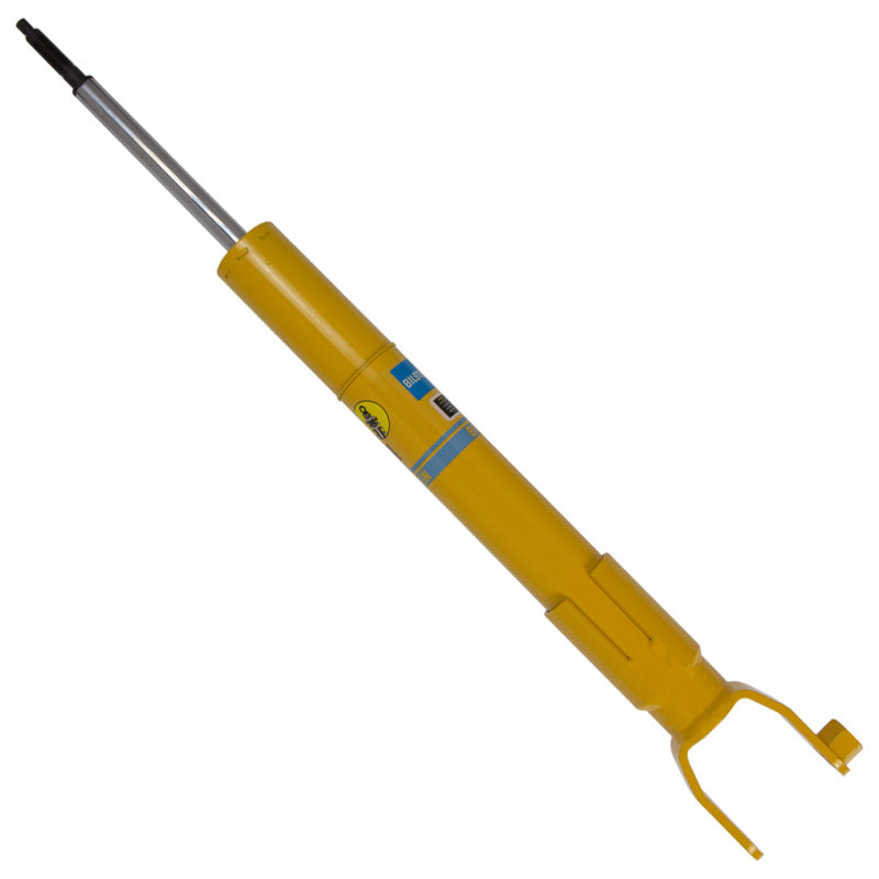 Bilstein B6 Series Shocks 2011+ Chrysler L-Series Front Right Bilstein Shocks and Struts AXOPROS