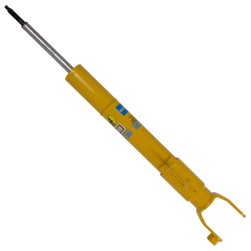 Bilstein B6 Series Shocks 2011+ Chrysler L-Series Front Right Bilstein Shocks and Struts AXOPROS