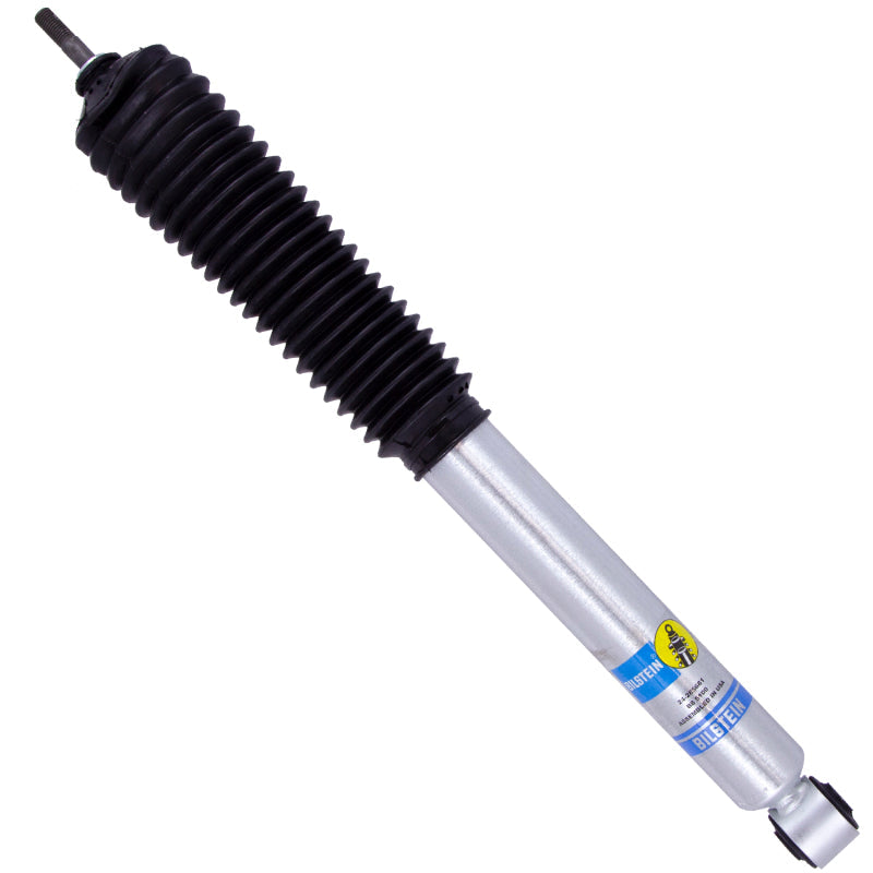 Bilstein B8 14-19 Ram 2500 Rear (4WD Only/Rear Lifted Height 2in w/o Air Leveling) Replacement Shock Bilstein Shocks and Struts AXOPROS