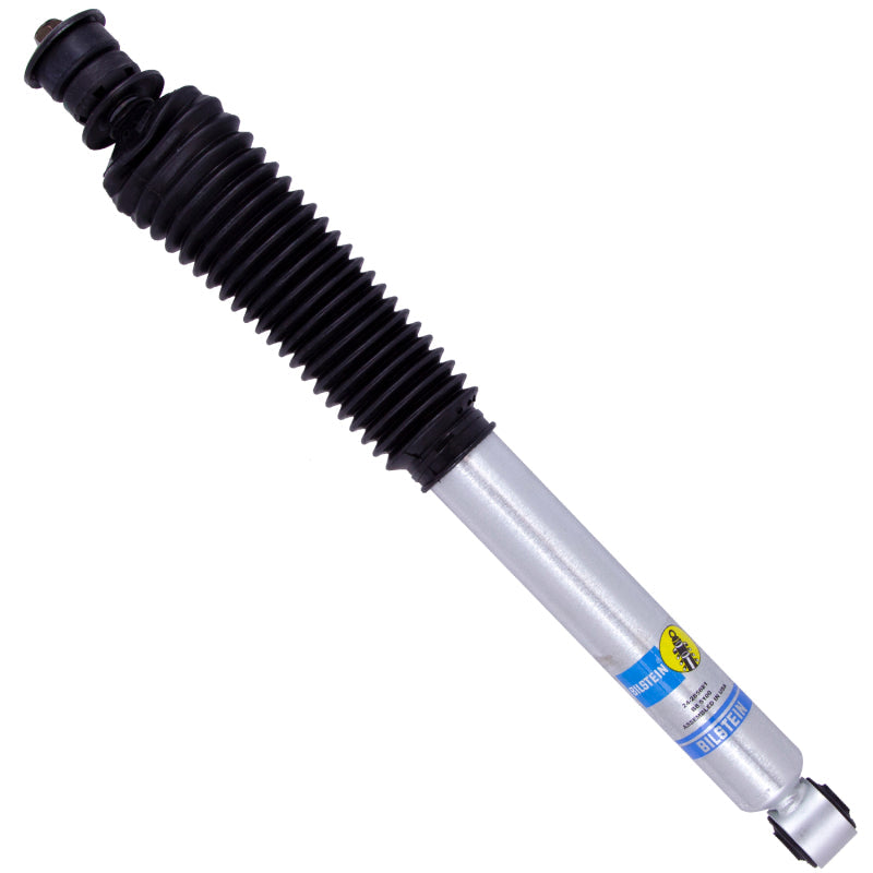 Bilstein B8 14-19 Ram 2500 Rear (4WD Only/Rear Lifted Height 2in w/o Air Leveling) Replacement Shock Bilstein Shocks and Struts AXOPROS