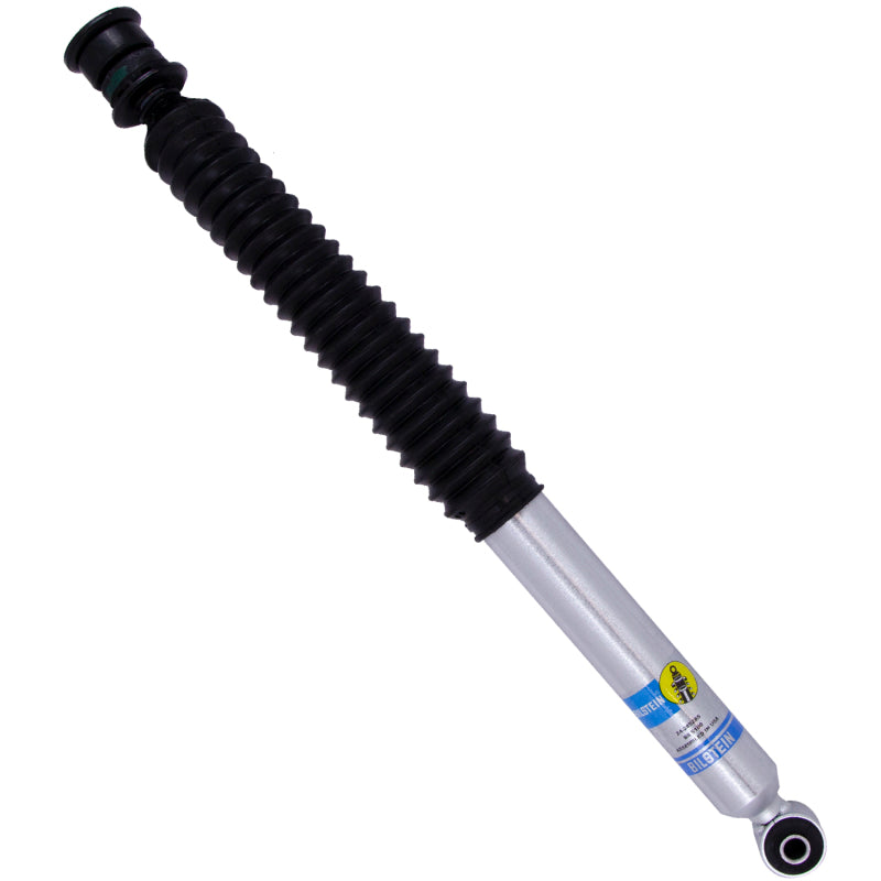 Bilstein B8 17-19 Ford F250/350 Front Shock Absorber (Front Lifted Height 4in) Bilstein Shocks and Struts AXOPROS