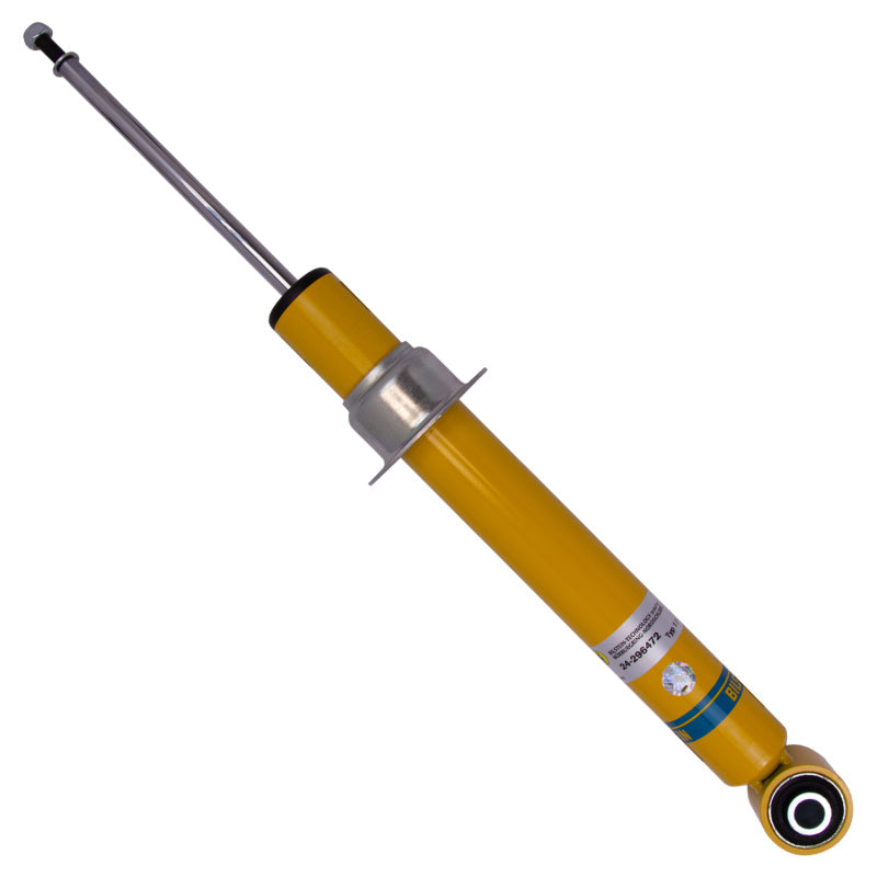 Bilstein B8 17-22 530i xDrive (w/o Elec Suspension) Rear 46mm Monotube Shock Absorber Bilstein Shocks and Struts AXOPROS