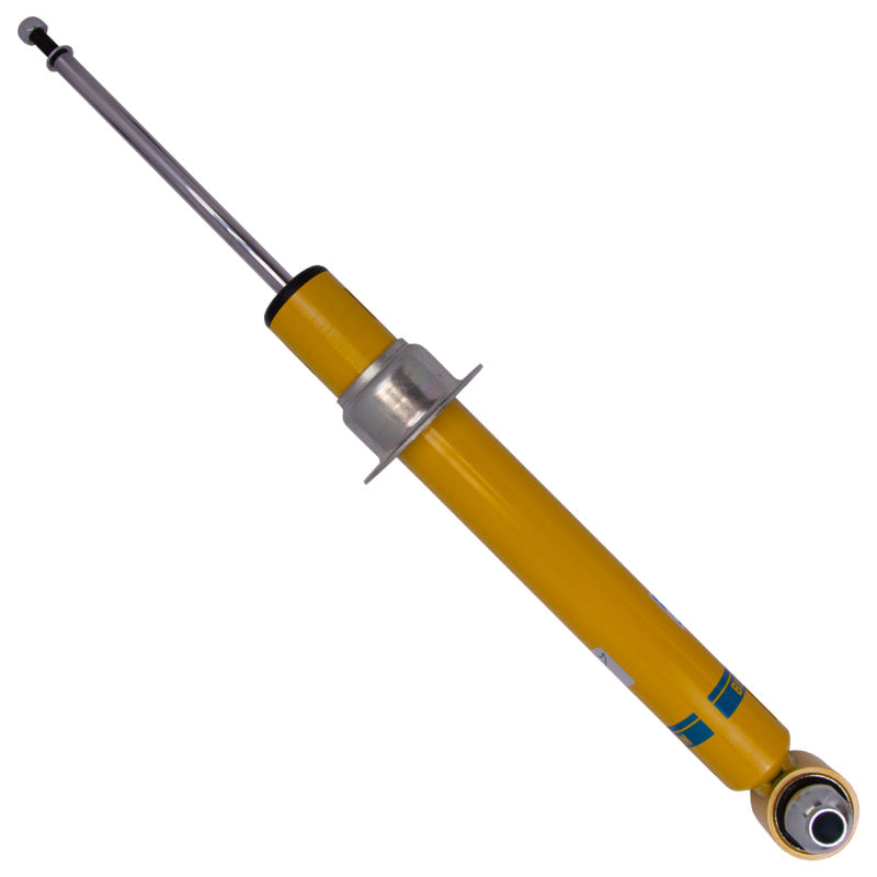 Bilstein B8 17-22 530i xDrive (w/o Elec Suspension) Rear 46mm Monotube Shock Absorber Bilstein Shocks and Struts AXOPROS