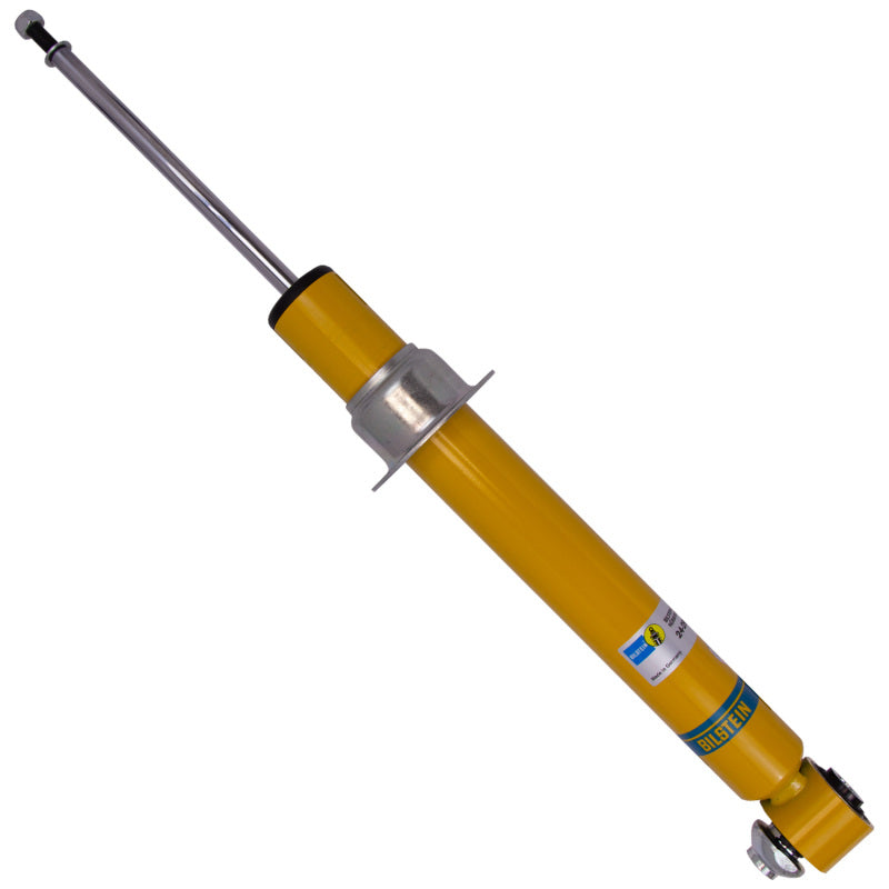 Bilstein B8 17-22 530i xDrive (w/o Elec Suspension) Rear 46mm Monotube Shock Absorber Bilstein Shocks and Struts AXOPROS