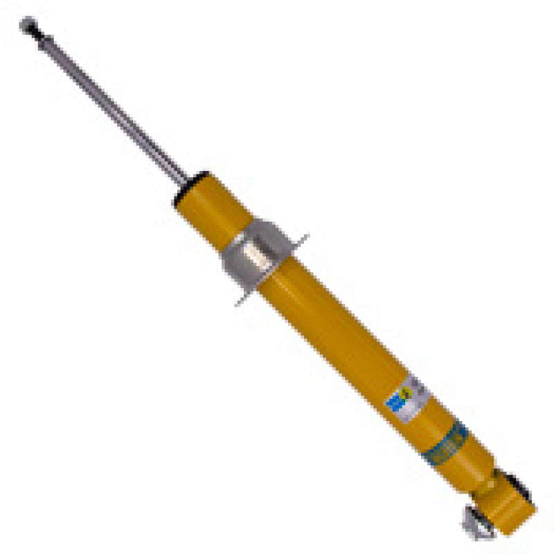 Bilstein B8 17-22 530i xDrive (w/o Elec Suspension) Rear 46mm Monotube Shock Absorber Bilstein Shocks and Struts AXOPROS