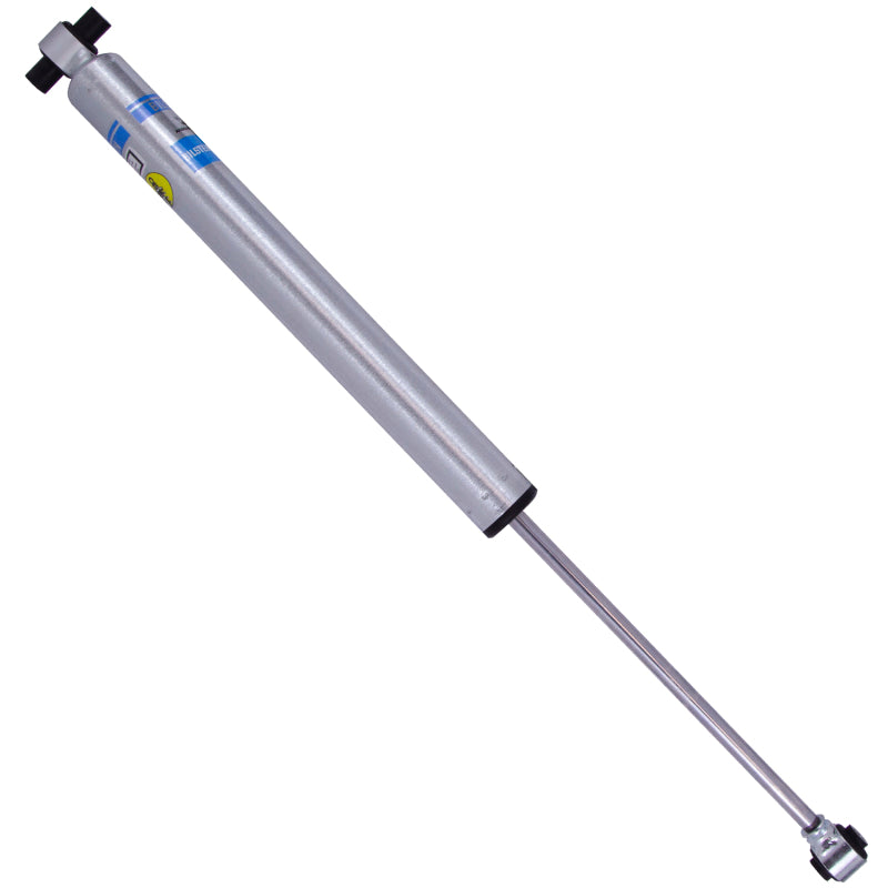 Bilstein B8 18-20 Jeep Wrangler Rear Shock Absorber (Lifted Height 3-4.5in / Requires Bump Stop Ext) Bilstein Shocks and Struts AXOPROS