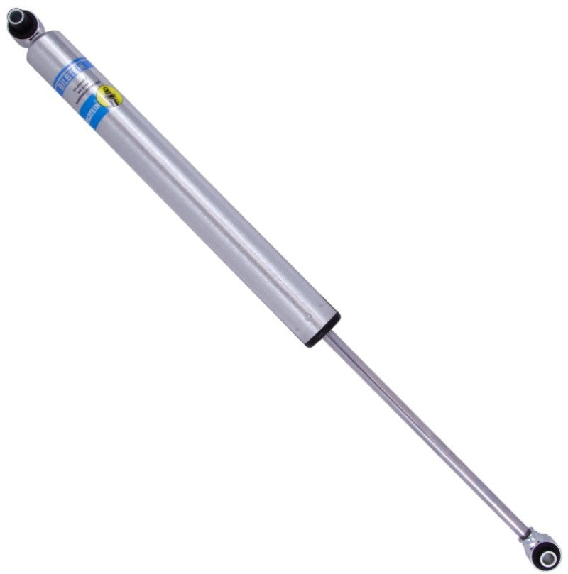 Bilstein B8 18-20 Jeep Wrangler Rear Shock Absorber (Lifted Height 3-4.5in / Requires Bump Stop Ext) Bilstein Shocks and Struts AXOPROS