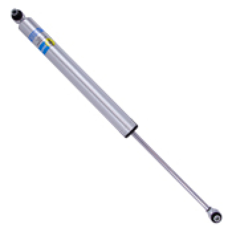 Bilstein B8 18-20 Jeep Wrangler Rear Shock Absorber (Lifted Height 3-4.5in / Requires Bump Stop Ext) Bilstein Shocks and Struts AXOPROS