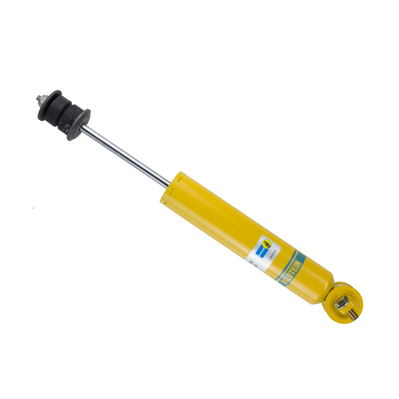 Bilstein B8 1981 Mercedes-Benz 300SD Base Rear Shock Absorber Bilstein Shocks and Struts AXOPROS