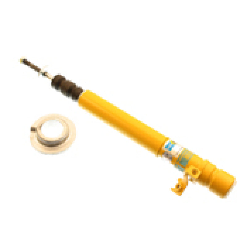 Bilstein B8 1994 Acura Integra GS-R Front Left 36mm Monotube Shock Absorber Bilstein Shocks and Struts AXOPROS