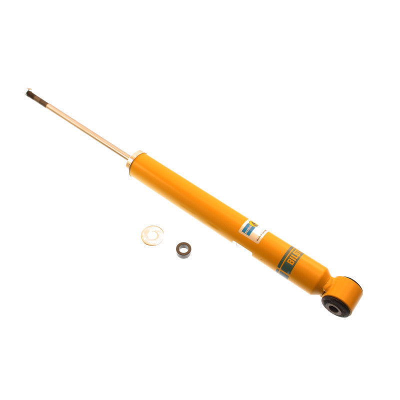 Bilstein B8 1996 BMW Z3 Roadster Rear 36mm Monotube Shock Absorber Bilstein Shocks and Struts AXOPROS