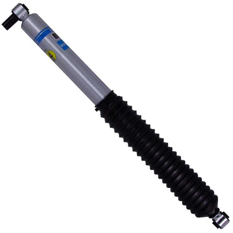 Bilstein B8 20-21 Jeep Gladiator Front Shock Absorber Bilstein Shocks and Struts AXOPROS
