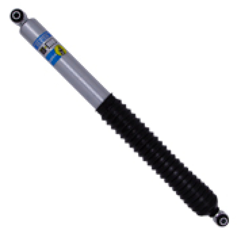 Bilstein B8 20-21 Jeep Gladiator Front Shock Absorber Bilstein Shocks and Struts AXOPROS