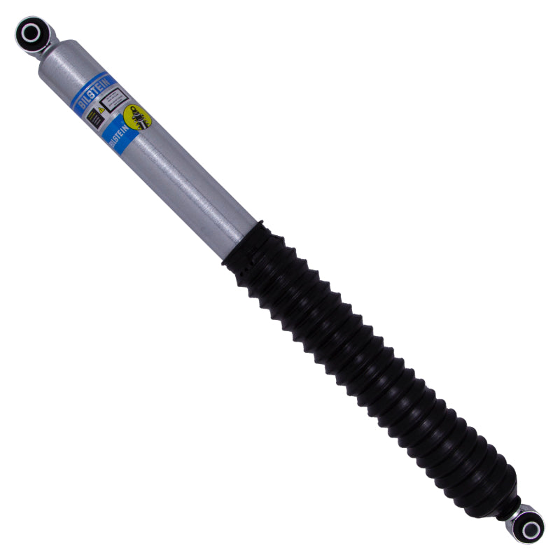 Bilstein B8 20-21 Jeep Gladiator Front Shock Absorber Bilstein Shocks and Struts AXOPROS