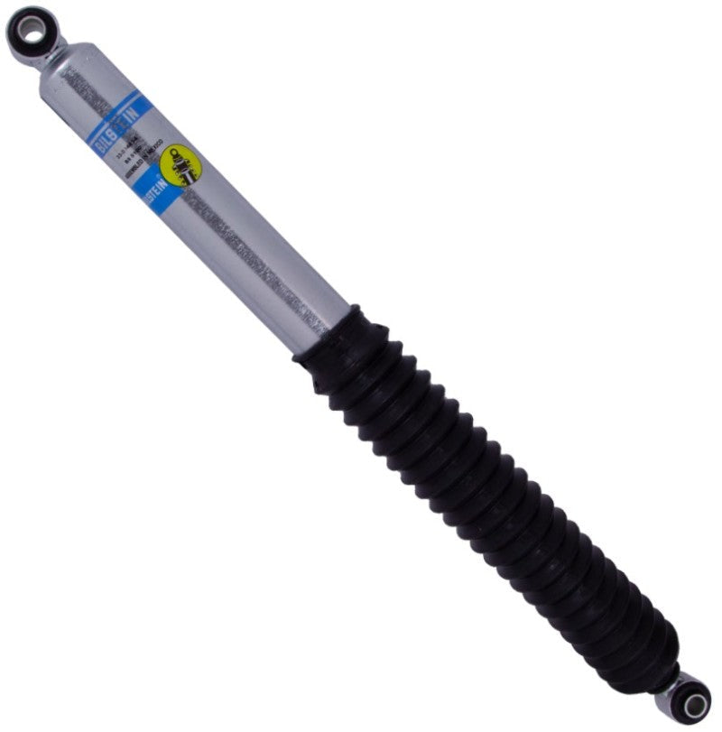 Bilstein B8 20-21 Jeep Gladiator JT Rear Shock (For Rear Lifted Height 0-1in) Bilstein Shocks and Struts AXOPROS