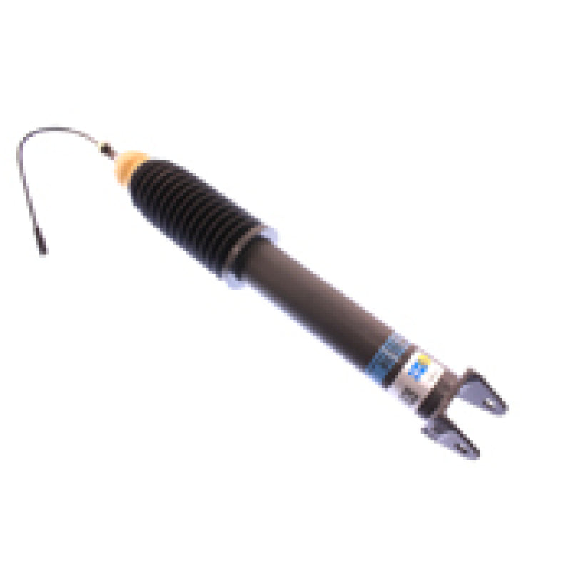 Bilstein B8 2005 Porsche 911 Carrera Rear 46mm Monotube Shock Absorber Bilstein Shocks and Struts AXOPROS