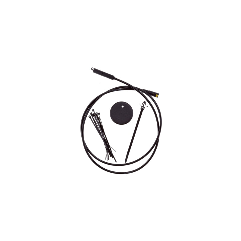 Bilstein B8 2006 Porsche 911 Carrera 4S Front Left 36mm Monotube Strut Assembly Bilstein Shocks and Struts AXOPROS