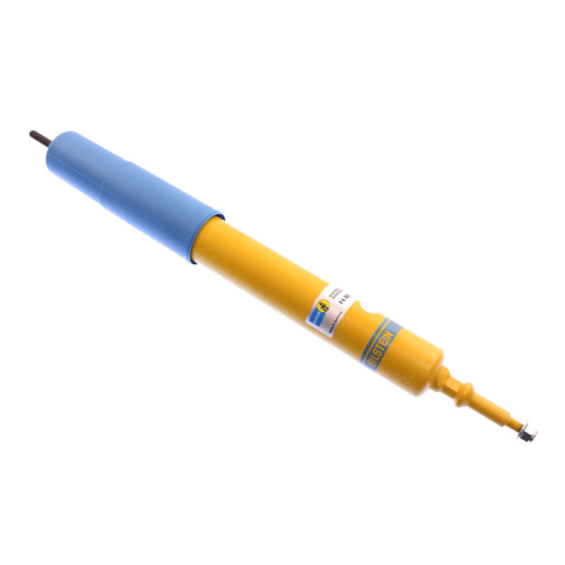Bilstein B8 2011 BMW 335i xDrive Base Rear 46mm Monotube Shock Absorber Bilstein Shocks and Struts AXOPROS