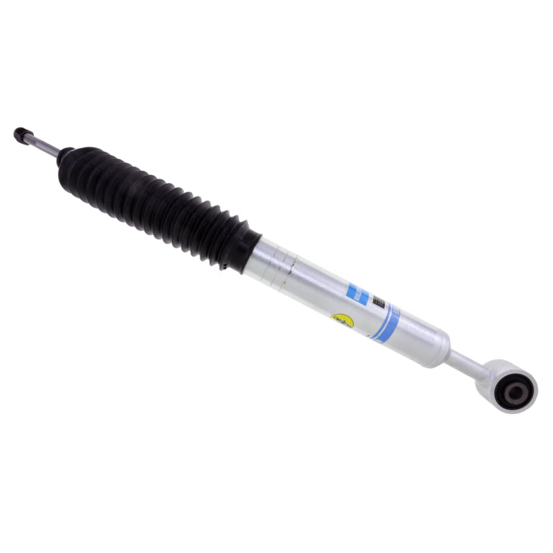 Bilstein 07-13 Toyota Tundra 2Dr/4Dr 46mm Front Shock Absorber Bilstein Shocks and Struts AXOPROS