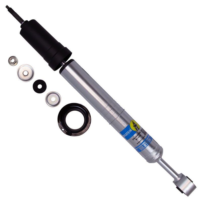 Bilstein B8 5100 46mm Shock Absorber 05-15 Toyota Tacoma/03-09 4Runner Bilstein Shocks and Struts AXOPROS