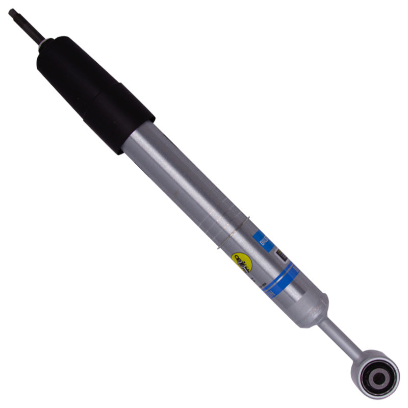 Bilstein B8 5100 Series 10-14 Toyota FJ Cruiser/10-22 4Runner Front Shock Absorber Bilstein Shocks and Struts AXOPROS