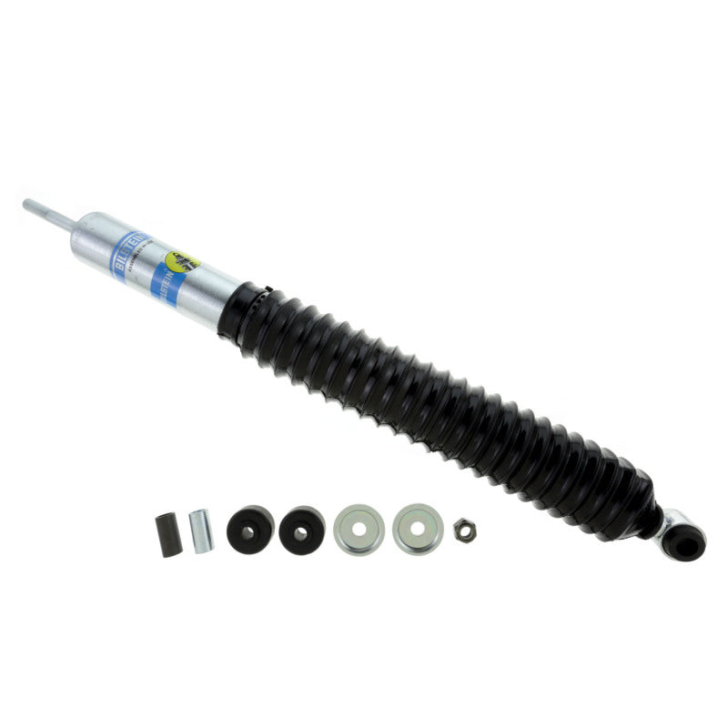Bilstein B8 5125 46mm Monotube Shock Absorber Bilstein Shocks and Struts AXOPROS