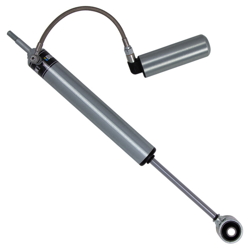 Bilstein B8 5160 Series 14-23 Ram 2500 Front Shock Absorber for 2-2.5in Lifted Height 4WD Only Bilstein Shocks and Struts AXOPROS