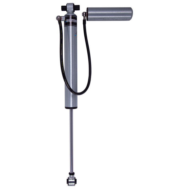 Bilstein B8 5160 Series 18-23 Jeep Wrangler Front Left Shock Absorber for 2-3in Lifted Height Bilstein Shocks and Struts AXOPROS