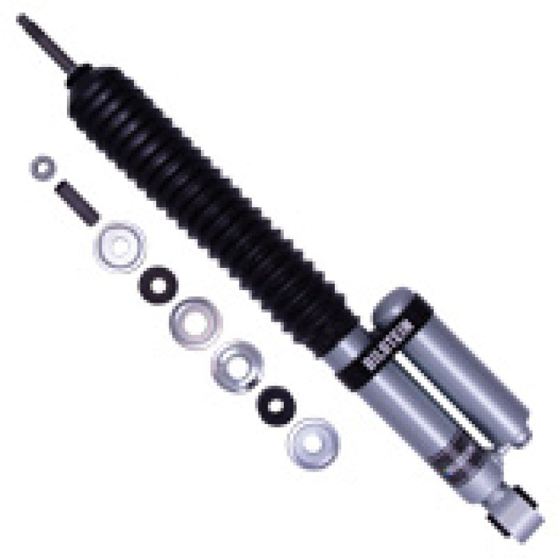 Bilstein B8 5160 Series 2013-2021 Land Cruiser Rear Monotube Shock Absorber - Right Bilstein Shocks and Struts AXOPROS