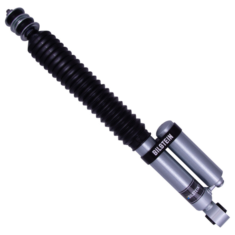 Bilstein B8 5160 Series 2013-2021 Land Cruiser Rear Monotube Shock Absorber - Right Bilstein Shocks and Struts AXOPROS