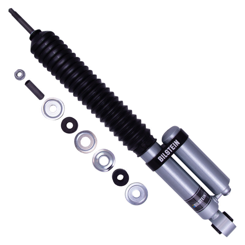 Bilstein B8 5160 Series 2013-2021 Land Cruiser Rear Monotube Shock Absorber - Right Bilstein Shocks and Struts AXOPROS