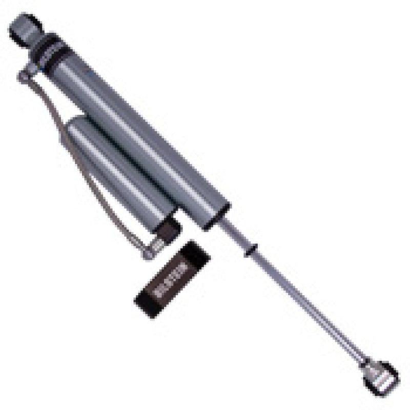 Bilstein B8 5160 Series 2019-2022 Chevrolet/GMC Silverado/Sierra 1500 Rear Monotube Shock Absorber Bilstein Shocks and Struts AXOPROS