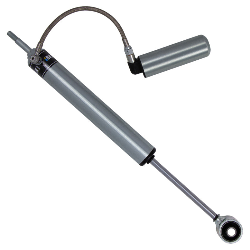 Bilstein B8 5162 Series 14-17 Dodge Ram 2500 Front Suspension Leveling Kit Bilstein Suspension Packages  AXOPROS