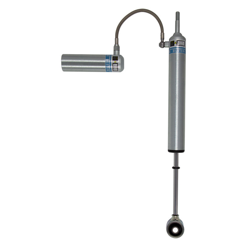 Bilstein B8 5162 Series 14-17 Dodge Ram 2500 Front Suspension Leveling Kit Bilstein Suspension Packages  AXOPROS