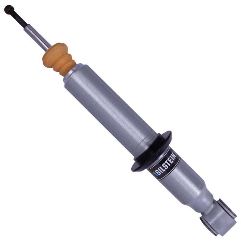 Bilstein B8 6112 09-13 Ford F-150 (4wd Only) Front Suspension Kit Bilstein Suspension Packages AXOPROS