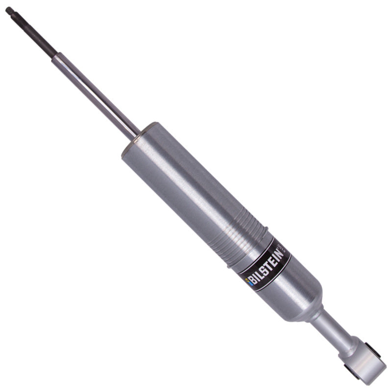 Bilstein B8 6112 10-22 Lexus GX460 / 10-22 Toyota 4Runner Front Suspension Kit Bilstein Suspension Packages AXOPROS