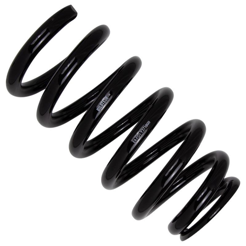 Bilstein B8 6112 14-18 Chevrolet Silverado 1500 Front Suspension Kit Bilstein Suspension Packages AXOPROS