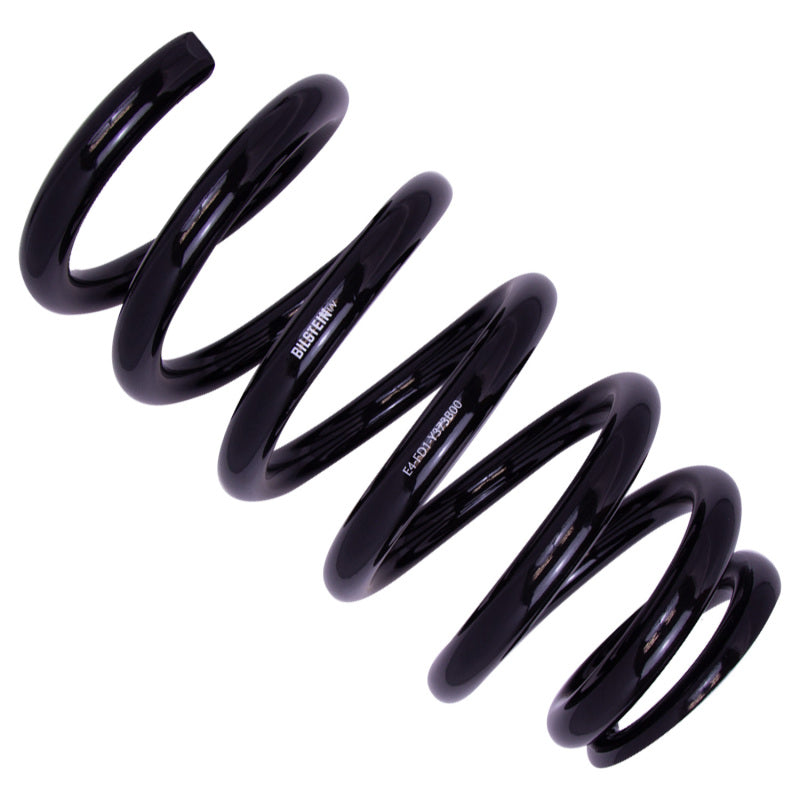 Bilstein B8 6112 14-18 Chevrolet Silverado 1500 Front Suspension Kit Bilstein Suspension Packages AXOPROS