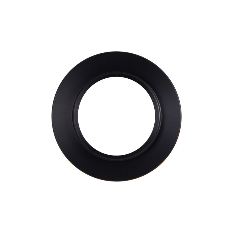 Bilstein B8 6112 15-20 Chevy Colorado / 15-20 GMC Canyon Front Suspension Kit Bilstein Suspension Packages  AXOPROS