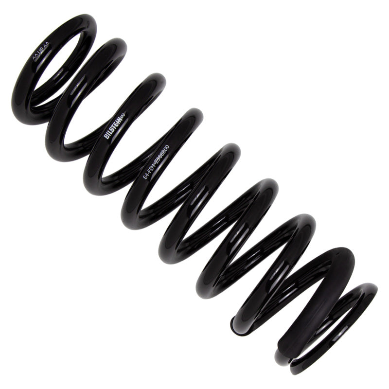 Bilstein B8 6112 15-20 Chevy Colorado / 15-20 GMC Canyon Front Suspension Kit Bilstein Suspension Packages  AXOPROS