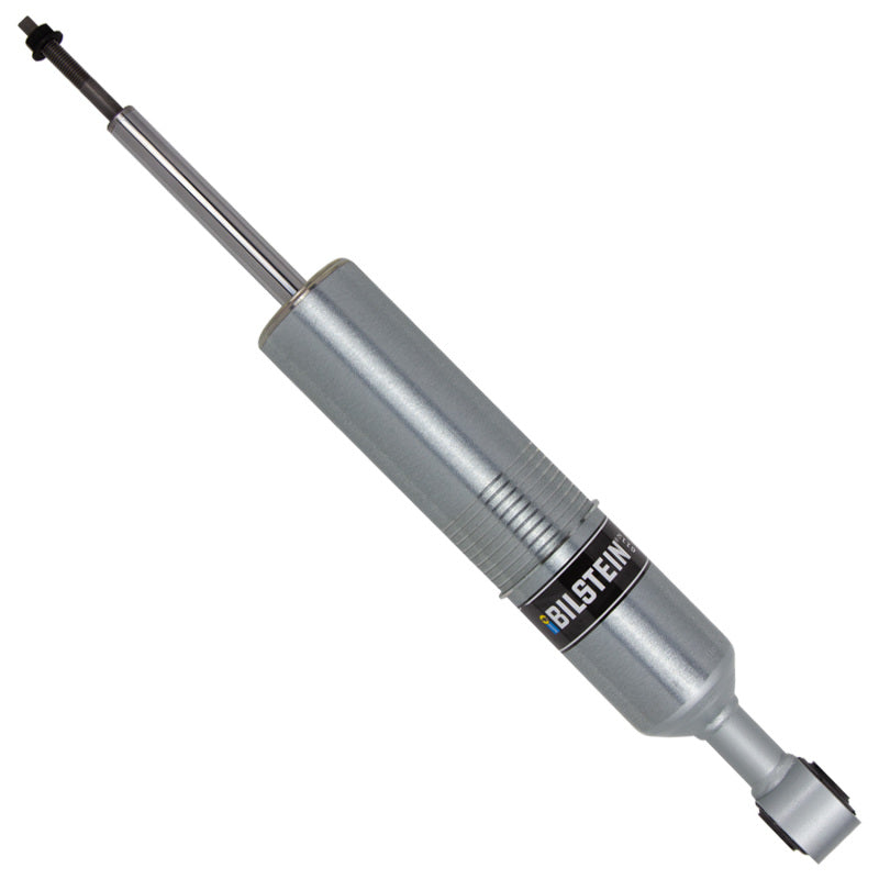 Bilstein B8 6112 15-20 Chevy Colorado / 15-20 GMC Canyon Front Suspension Kit Bilstein Suspension Packages  AXOPROS